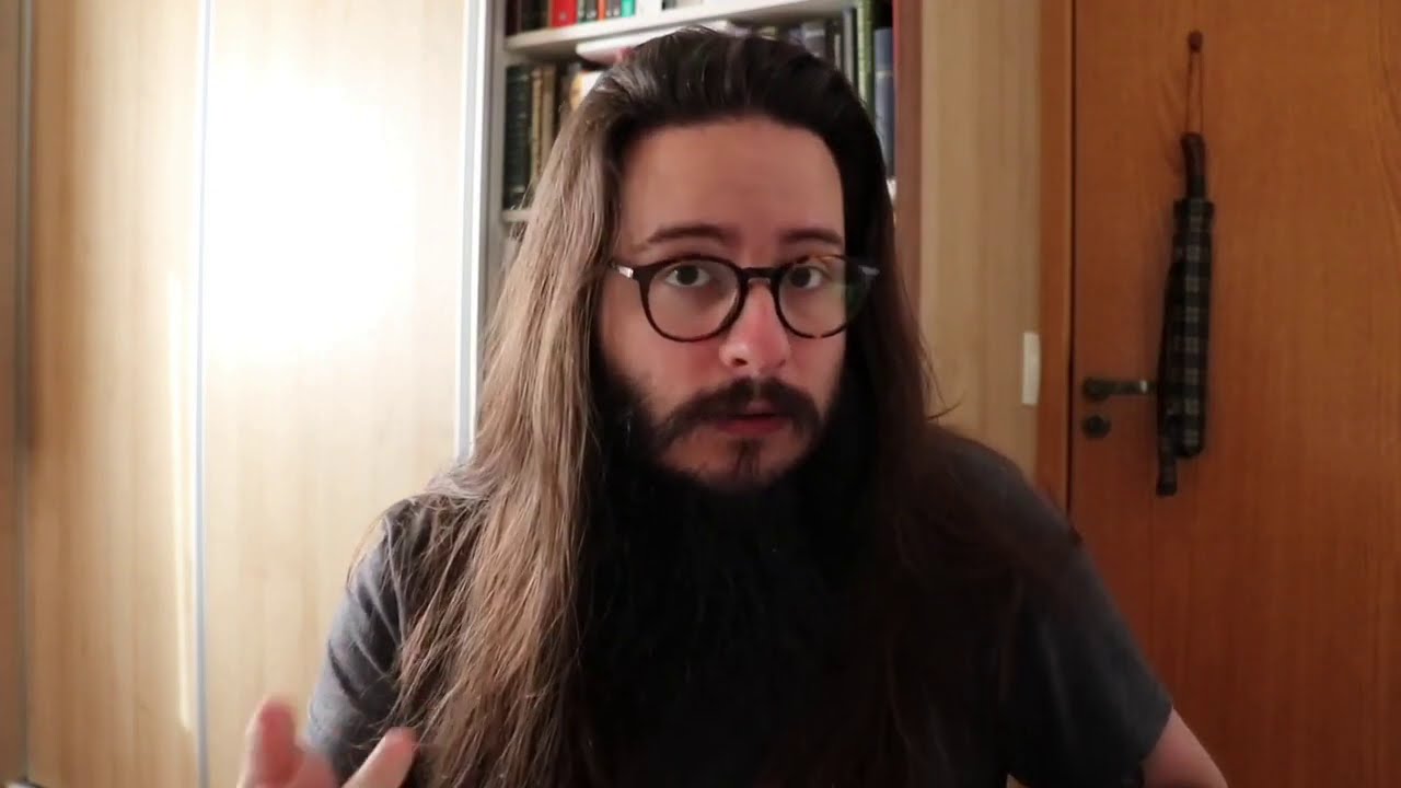 O vibrato na música barroca