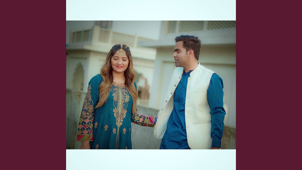Eid