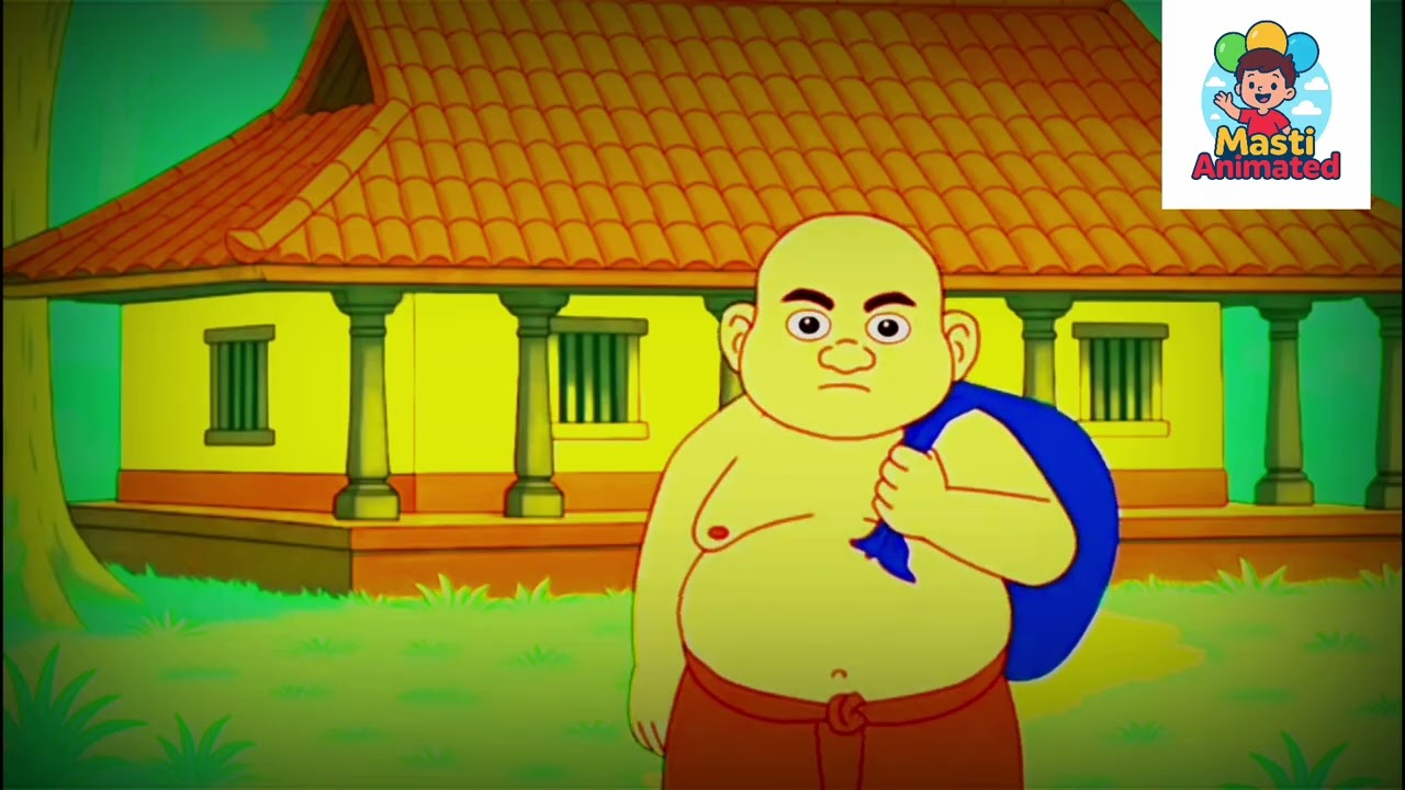 अढ़ढया ब्राह्मण