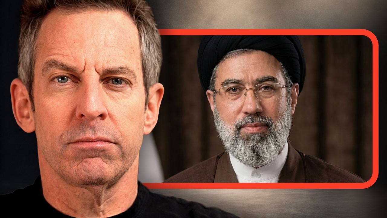 Is the Iran War Already Failing?
