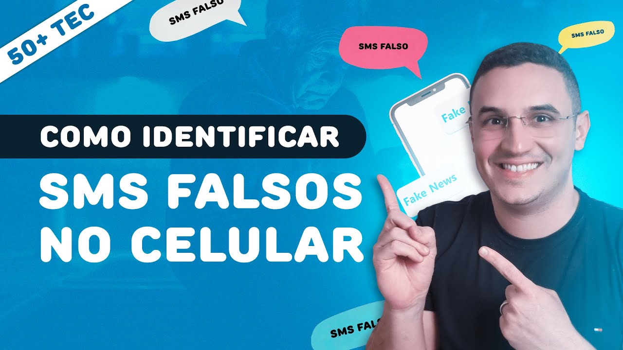 MENSAGENS SMS: SE PROTEJA CONTRA GOLPES