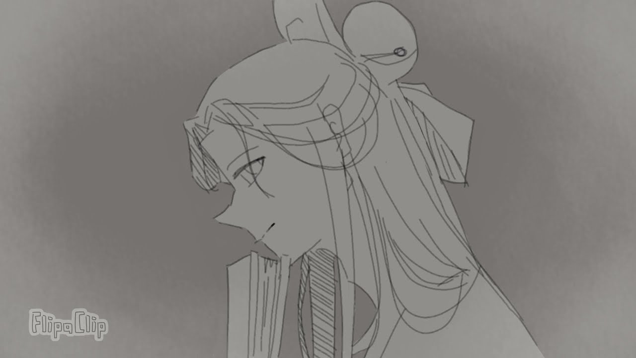 SVSSS Animatic | Are You Happy | PIDW Universe