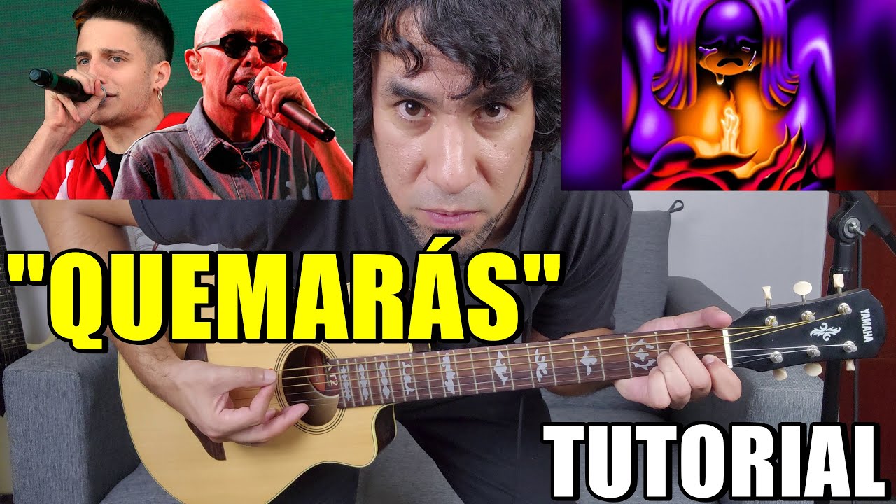 Como tocar 