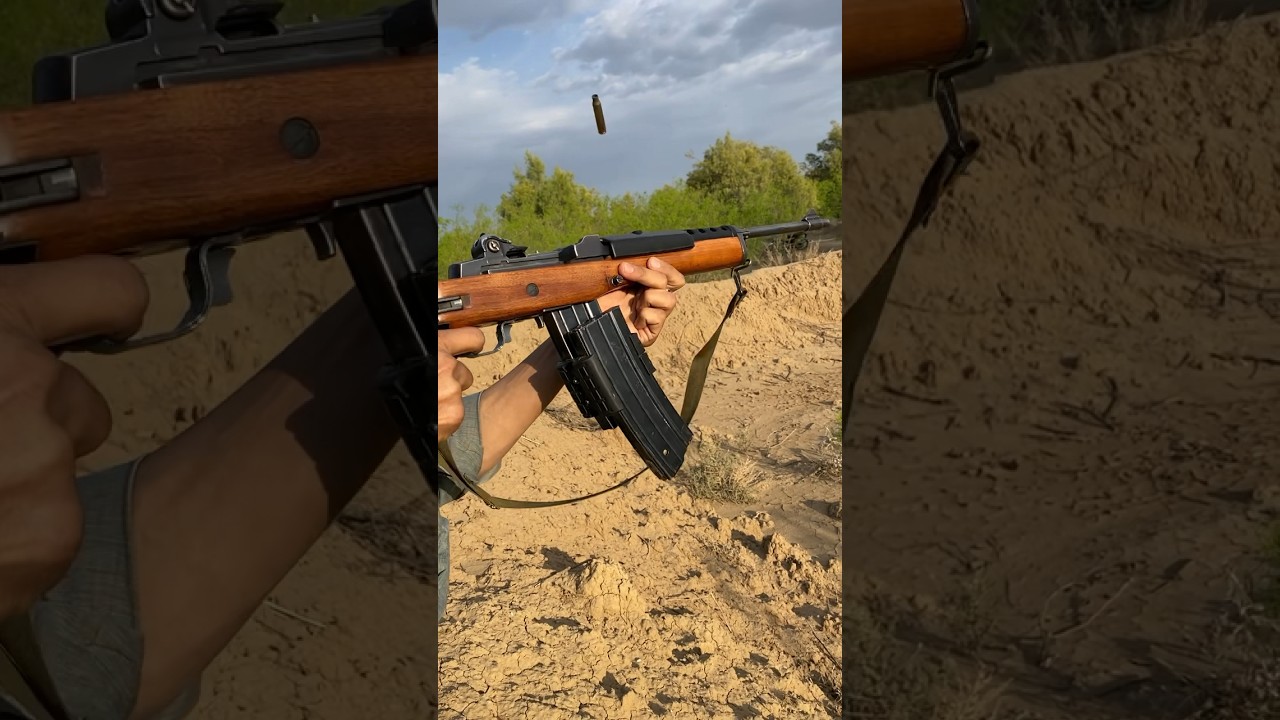 Ruger mini14😱😱#shorts #viralshorts #gaming  #youtubeshorts