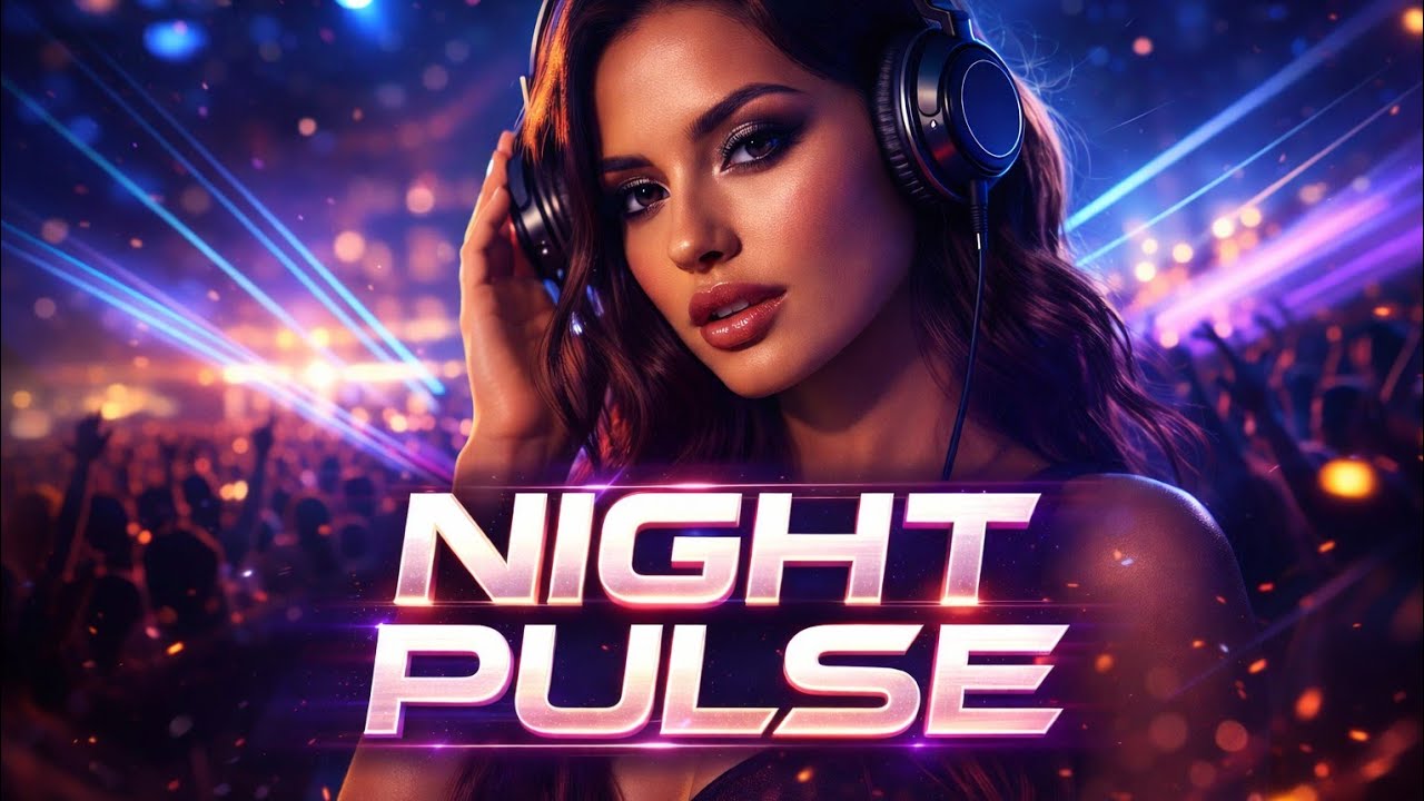 Night Pulse