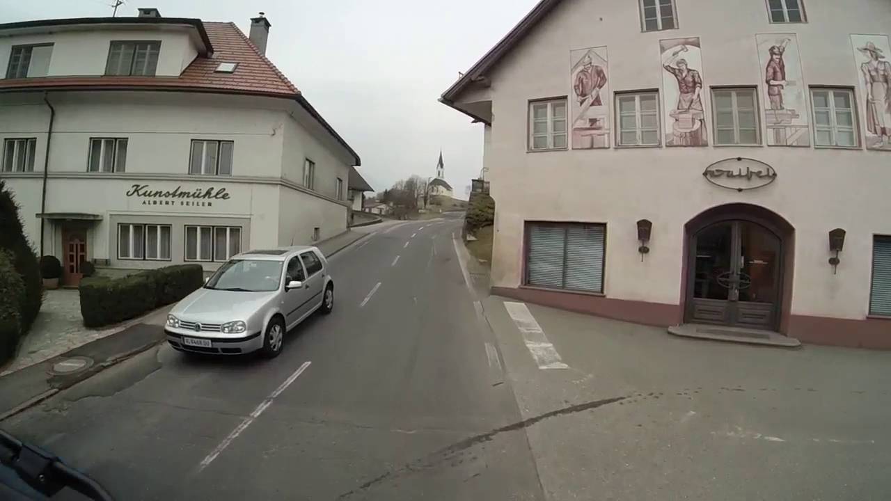 155. Osztr&aacute;k-N&eacute;met-Osztr&aacute;k fuvar ( m&oacute;dos&iacute;tott )