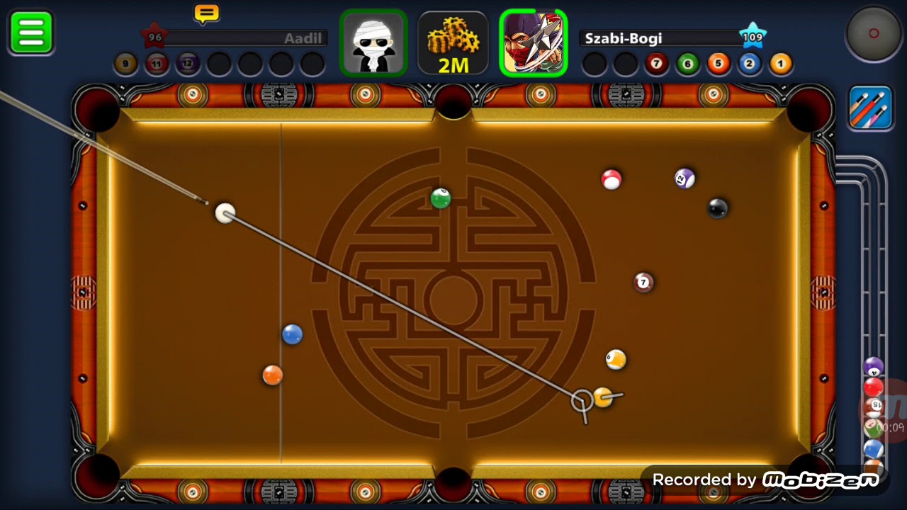 2m free coin trick 2018 new trick👍👍👍