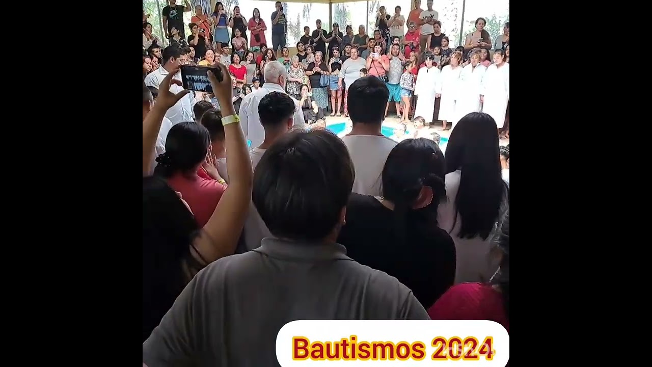 Union  Pentecostal  De  San  Bernardo