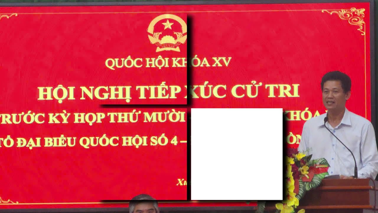 xã Xuân Định-BC kết quả hoạt động 2025 của HĐND xã và phương hướng, nhiệm vụ năm 2026