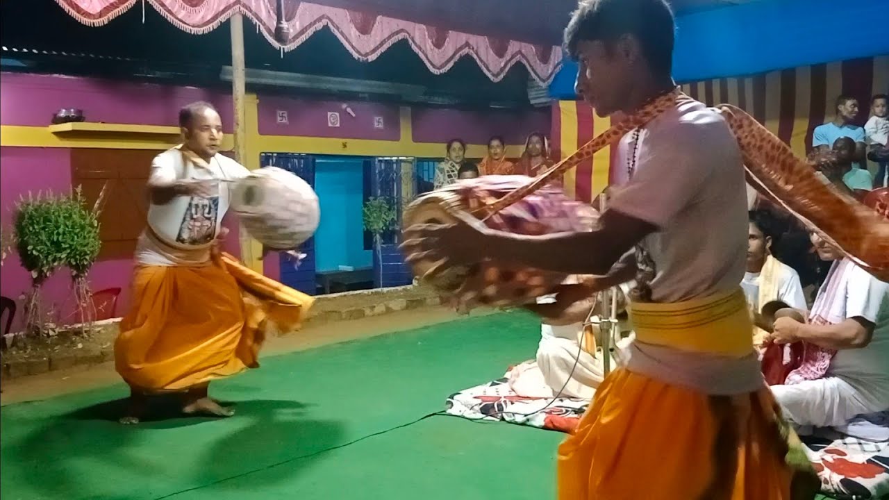 মনসা পূজার ঊজার গান রঞ্জিত নাথের পরিবেশনায় #মনসা_পূজা-ঊঝার-গান কন্টেক নাম্বার 8638800960#monosha Pu