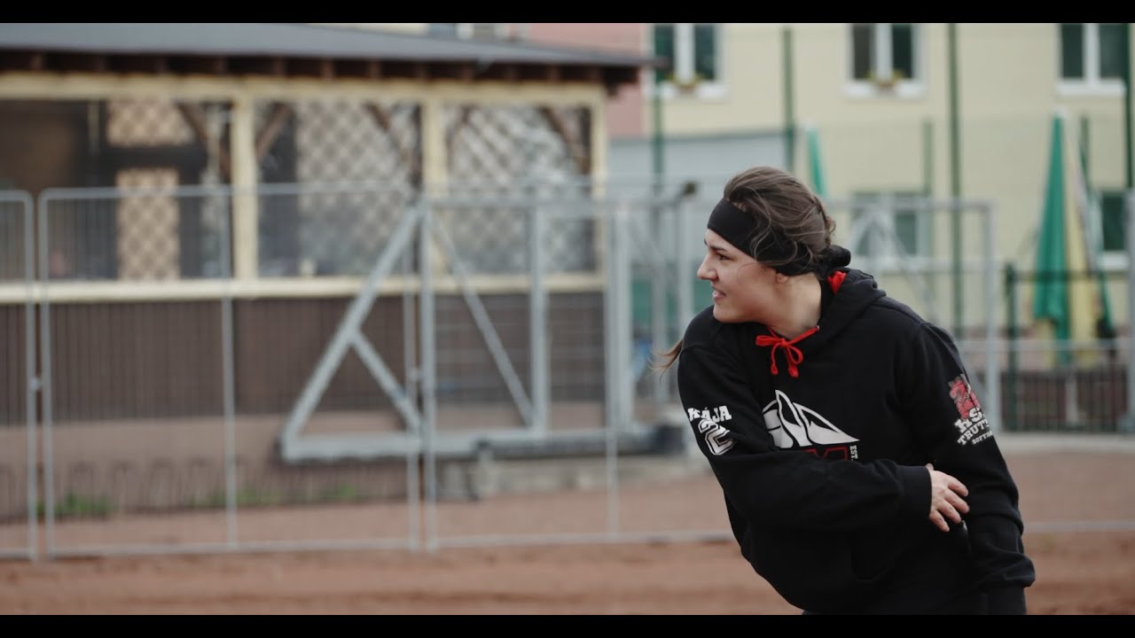 Sportovní kolektiv města Trutnova