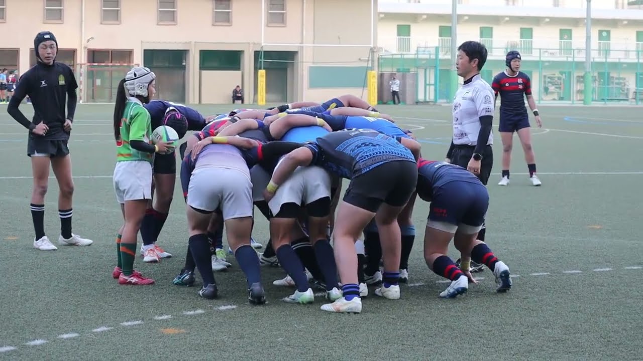 20260223 2025年度　近畿中学生ラストマッチ　チーム黒　vs  チーム黄