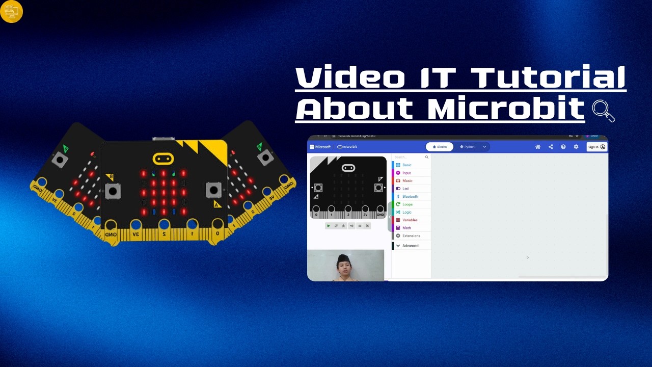video it tutorial