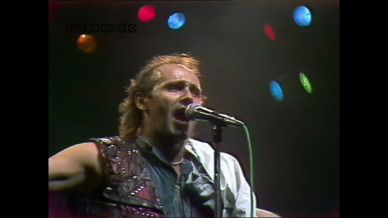 Edda -  Egek fel&eacute; ki&aacute;ltottam (HD Remaster)