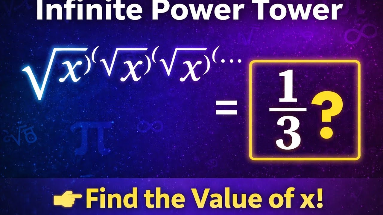 SAT Question | Easy Level | USA 🇺🇸