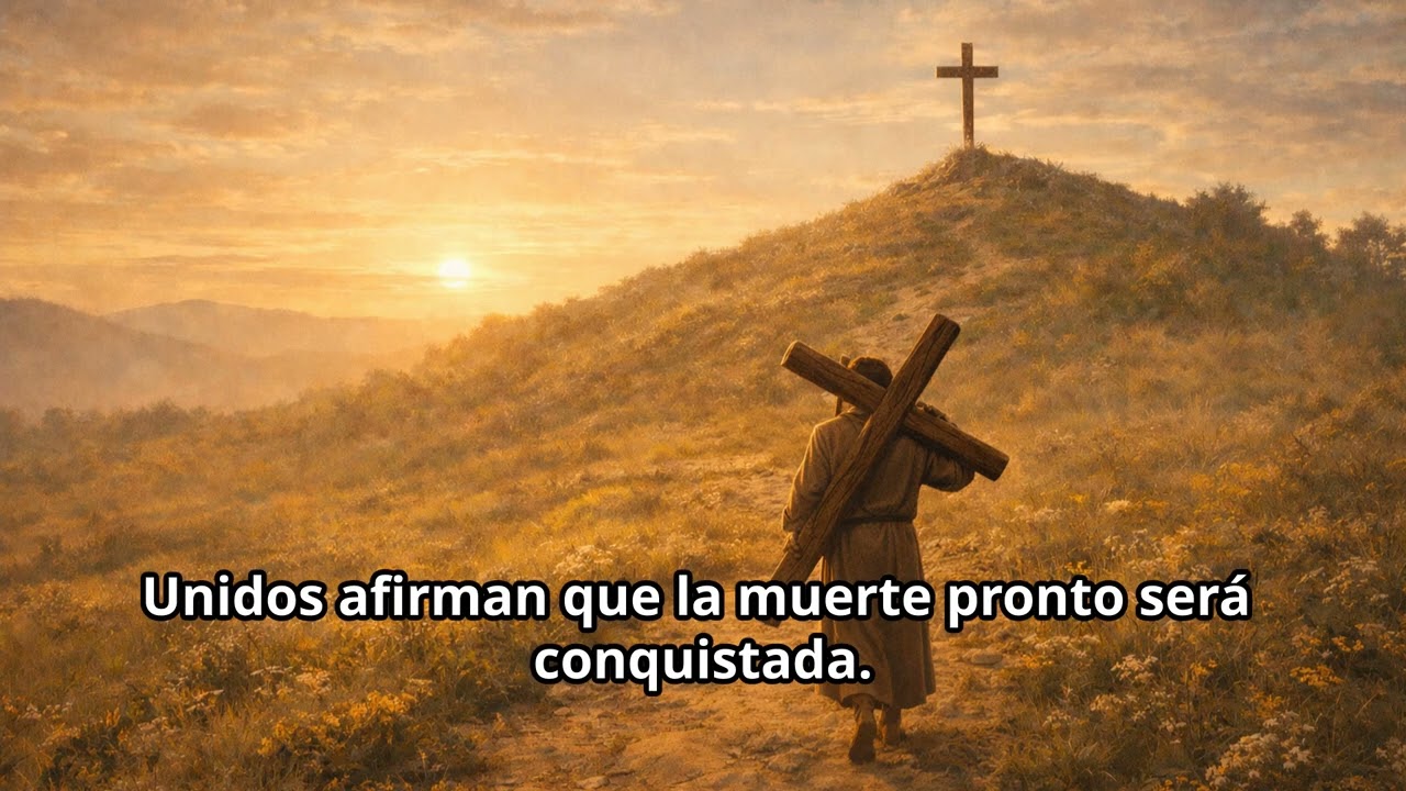 «El Que Pierda Su Vida, La Salvará» - El Camino para Obtener la Vida Más Preciosa | Marcos 8:35-38