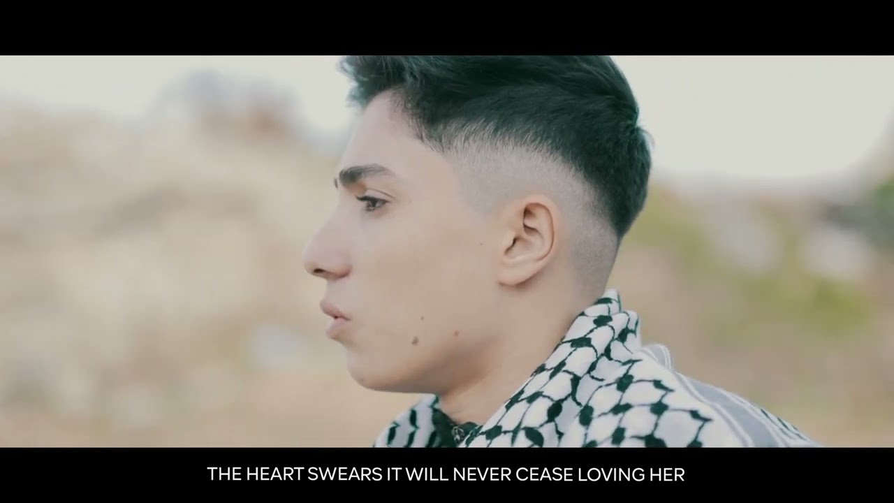 كليب  🎦 العزم موجود 🔥محمد الشبراوي || alazem mwjod _ Mohammed al alshabrawi