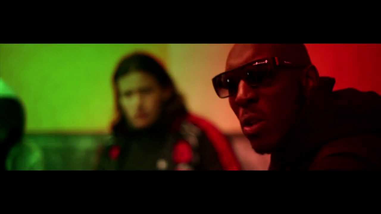 1143 FEAT GP ET DONOVAN QUARTIER SUD