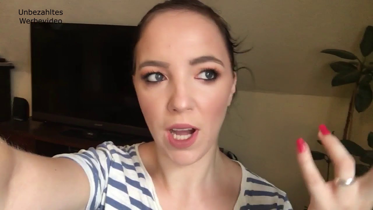 VLOG/ Das endlose Drama meiner Haare /Mama Alltag( Ich komm nicht mehr hinterher ) :(