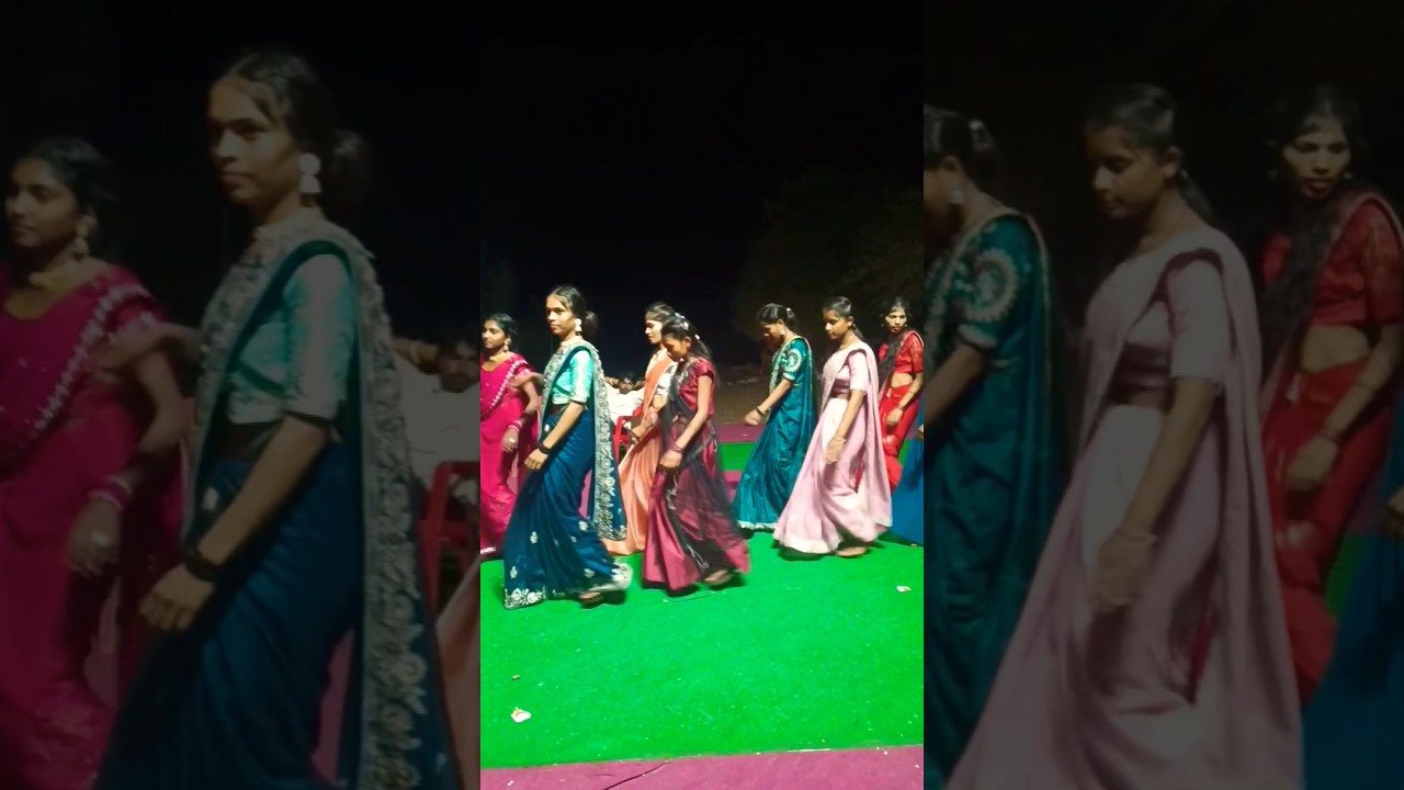 Lila Falka Vali || Desi Timli 2025 || Badu Bhabor _Saport Arjun R Meda || Lagan Sesan Full Song.