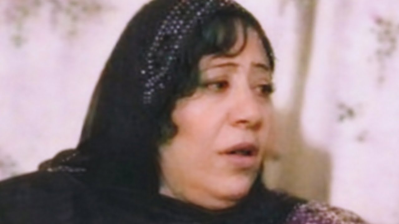 أروع أغاني منى علي/حبيب القلب له قلبه تحجر/البارحة طار نوم العين