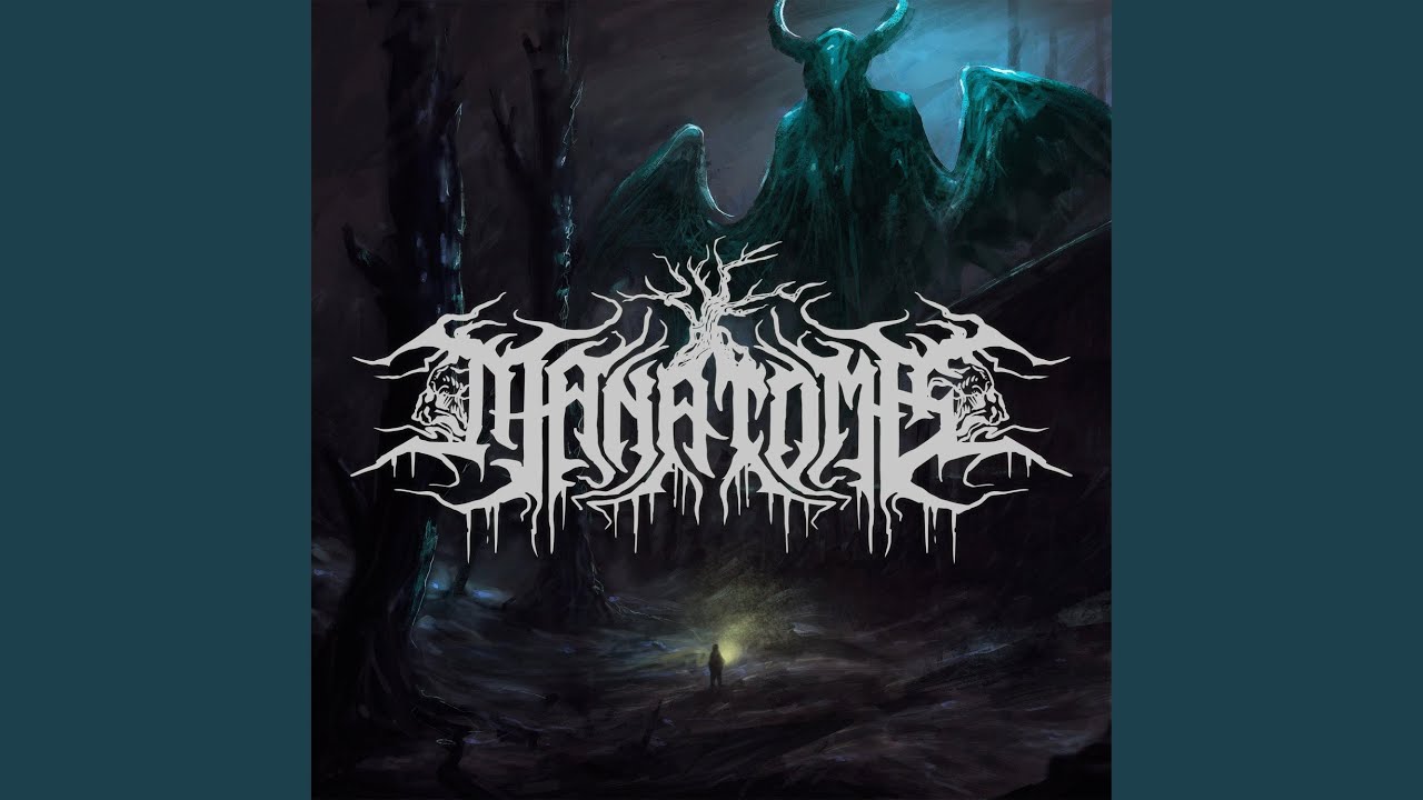 The Tree Of The Dead