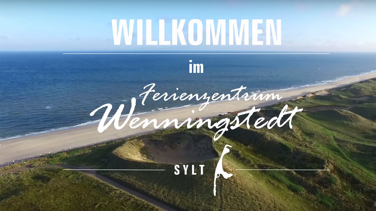 Ferienzentrum Wenningstedt