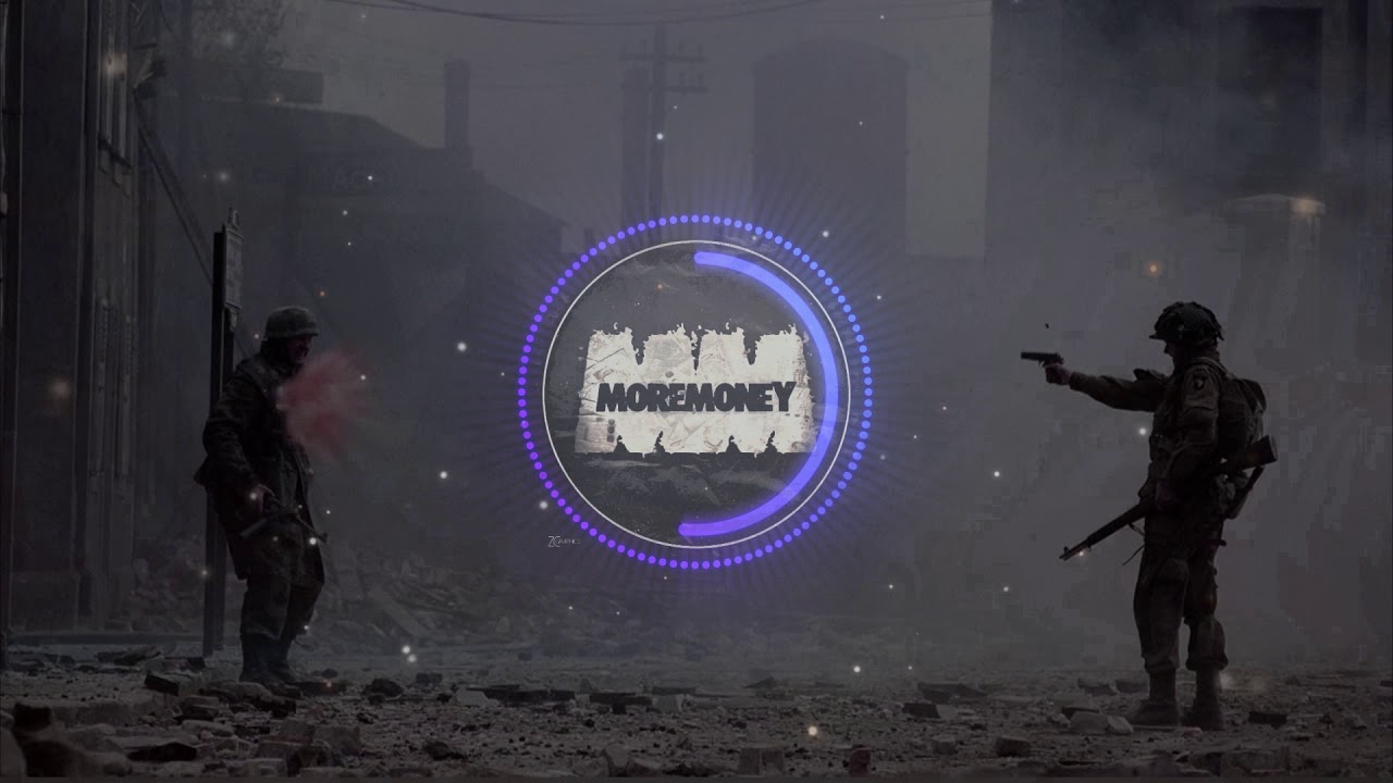 M24 X TrapX10 X 2021 UK Drill Type Beat - Crossfire (Prod. MoreMoney)