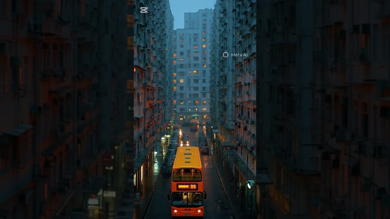 Poranek z Tobą (113)