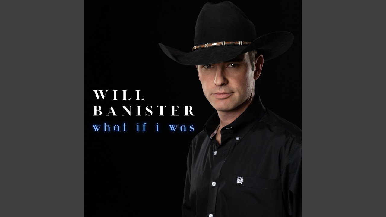 What If I Was