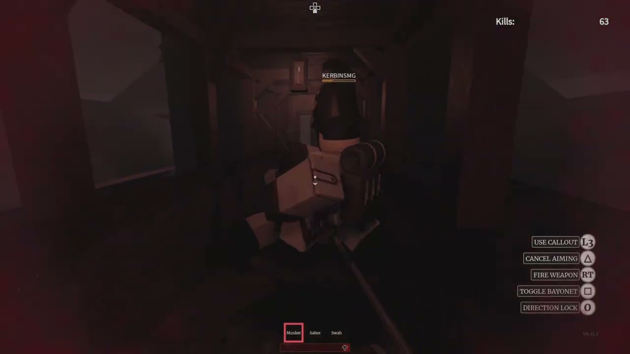 Roblox_20250823170608