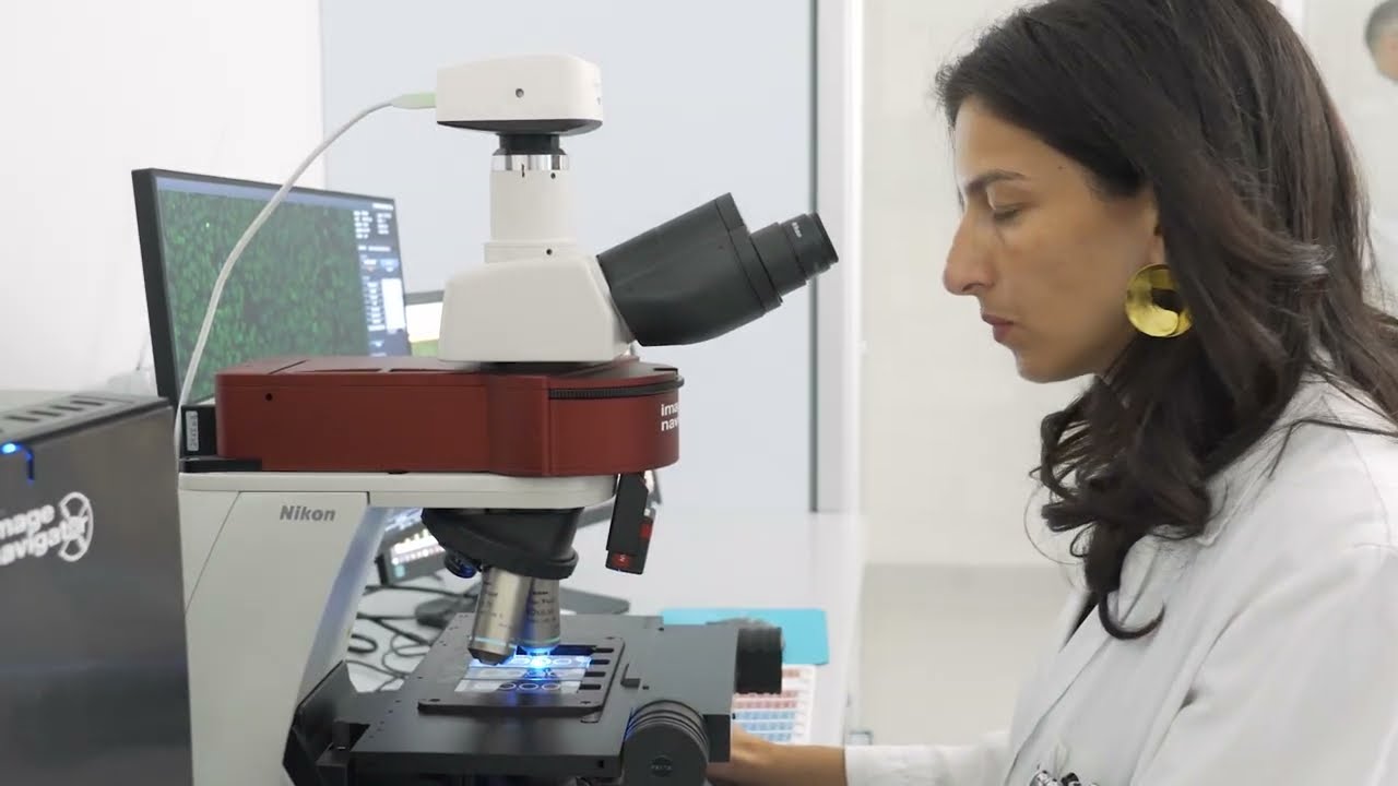 SuperScienceMe 2025 - Reumatologia