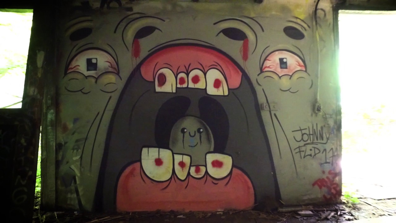 Blick Artists Serving Artists – Cody Giardina with Canson