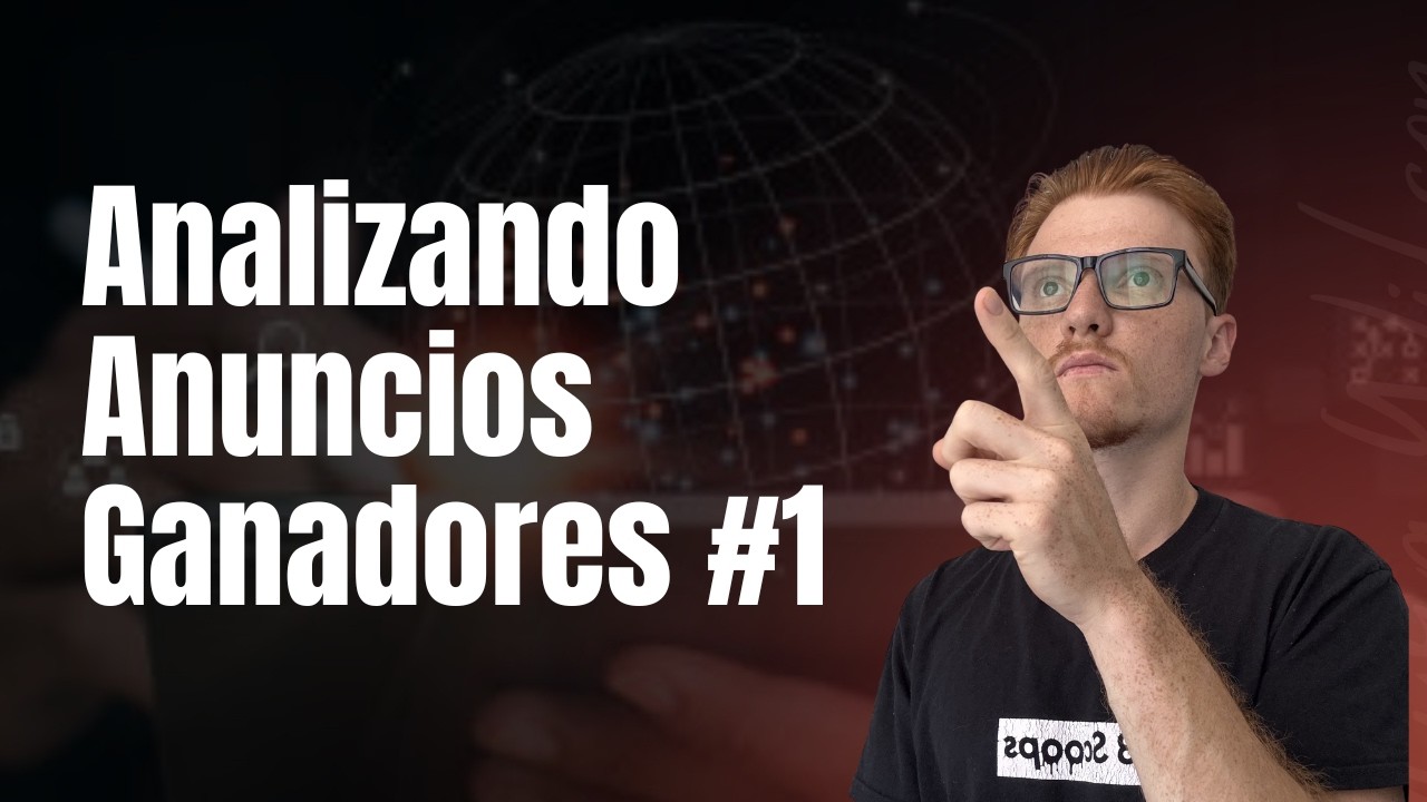 El Secreto detrás de los anuncios de las grandes marcas de Ecommerce de Argentina