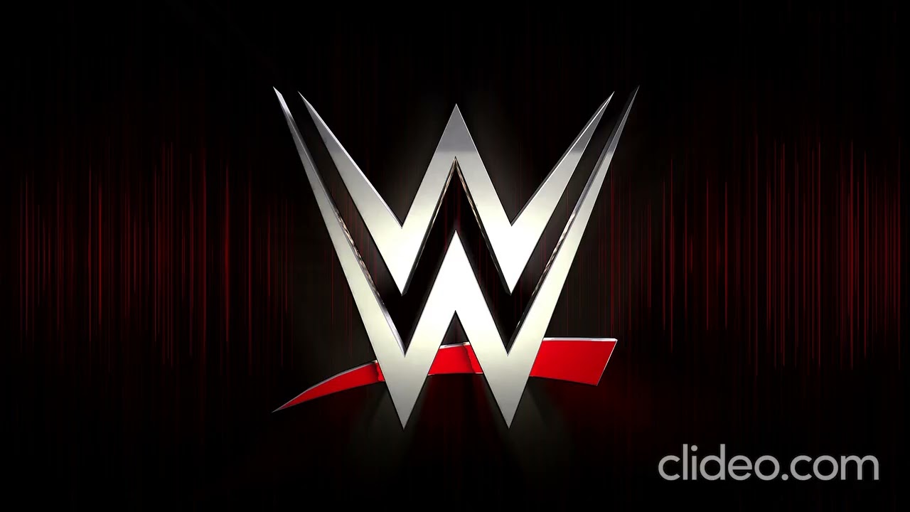 Eli Musique IA - WWE