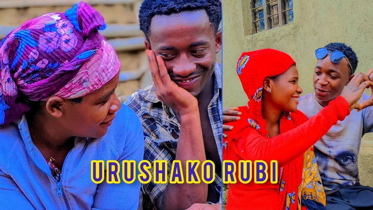 🚨URUSHAKO RUBI MABUJA 🍷AFASHE🍌 KUNGUFU UMUKOZIWEEE🫂🫂😱😱😱