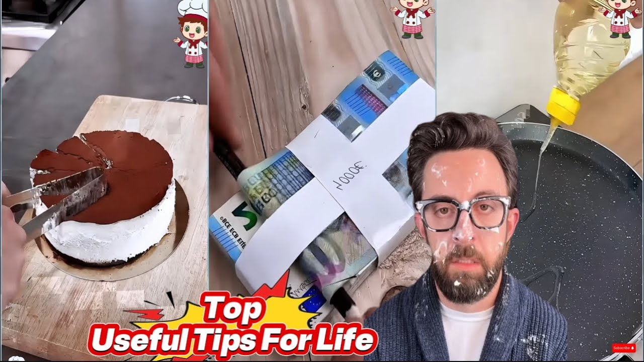 Top useful tips for life .p001 #tipsandtricks #lifetips #lifehack #lifehacks #smarttips 