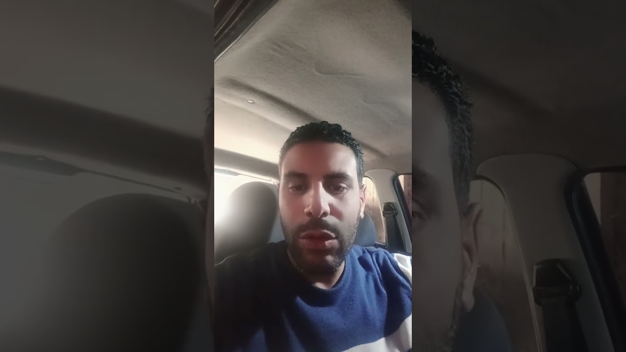 ٢ فبراير ٢٠٢٦