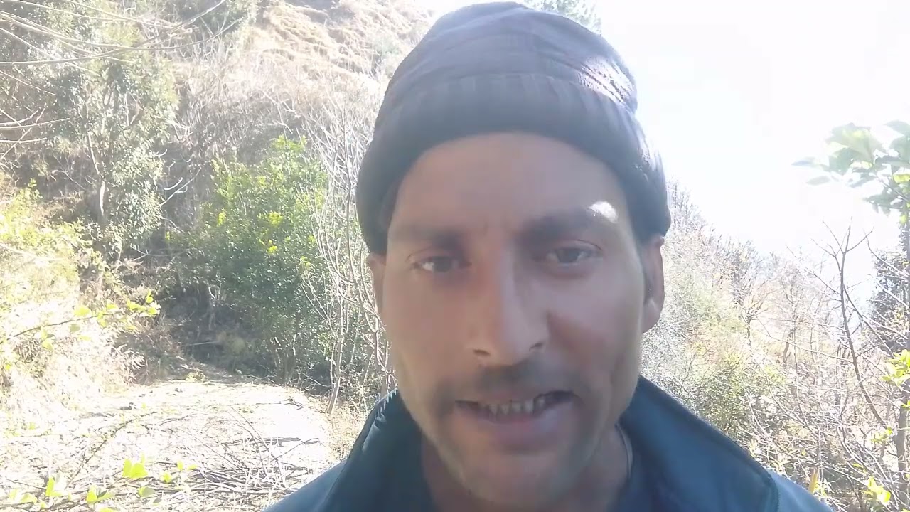 Village defence guard real update today please watch this video video thanks