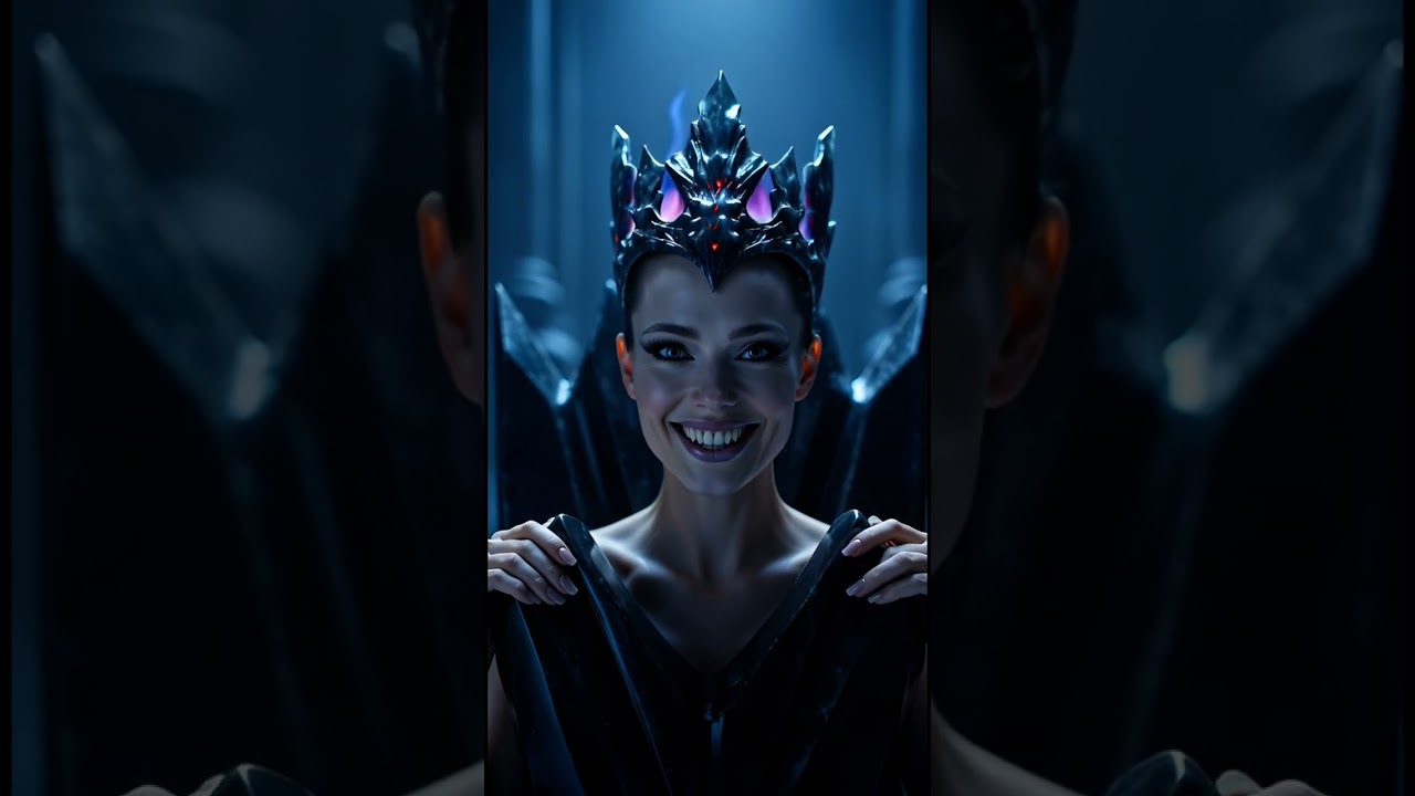 حارس العتبة - الكليب الموسيقي الرسمي