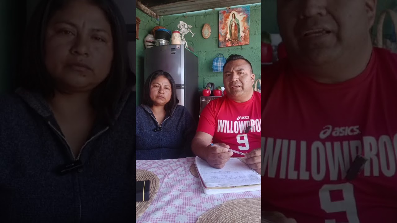 HAZ EL BIEN SIN MIRAR A QUIEN Tequisquiapan Queretaro 