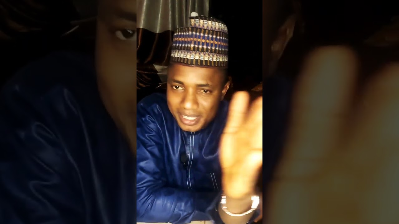 Warwara da Misalai gameda Haruffan TURABI