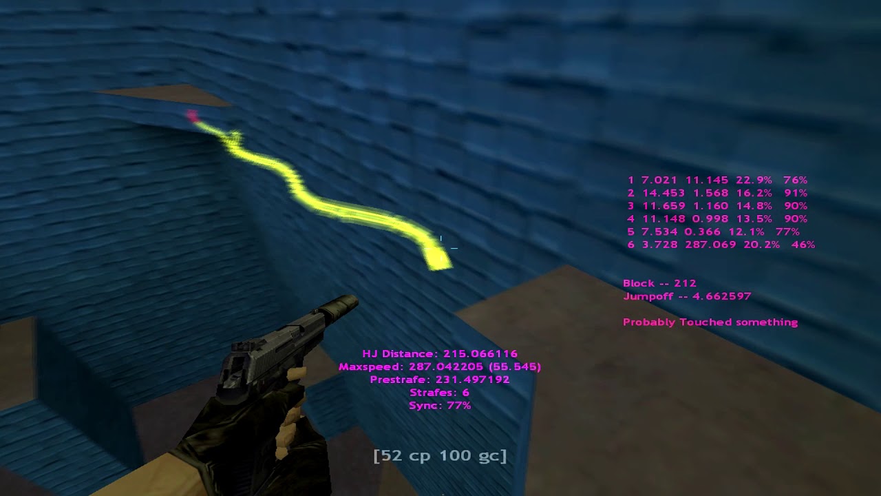 Aye on script_blue_x
