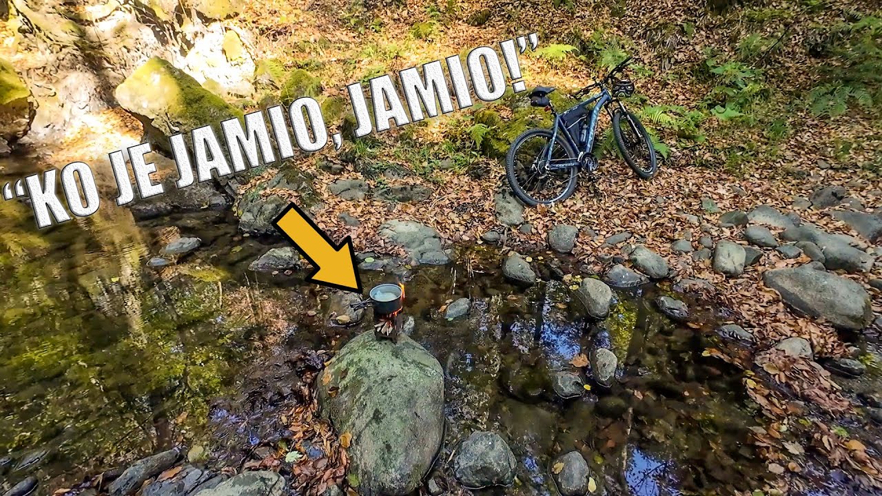 Vulkan odlazi u penziju...