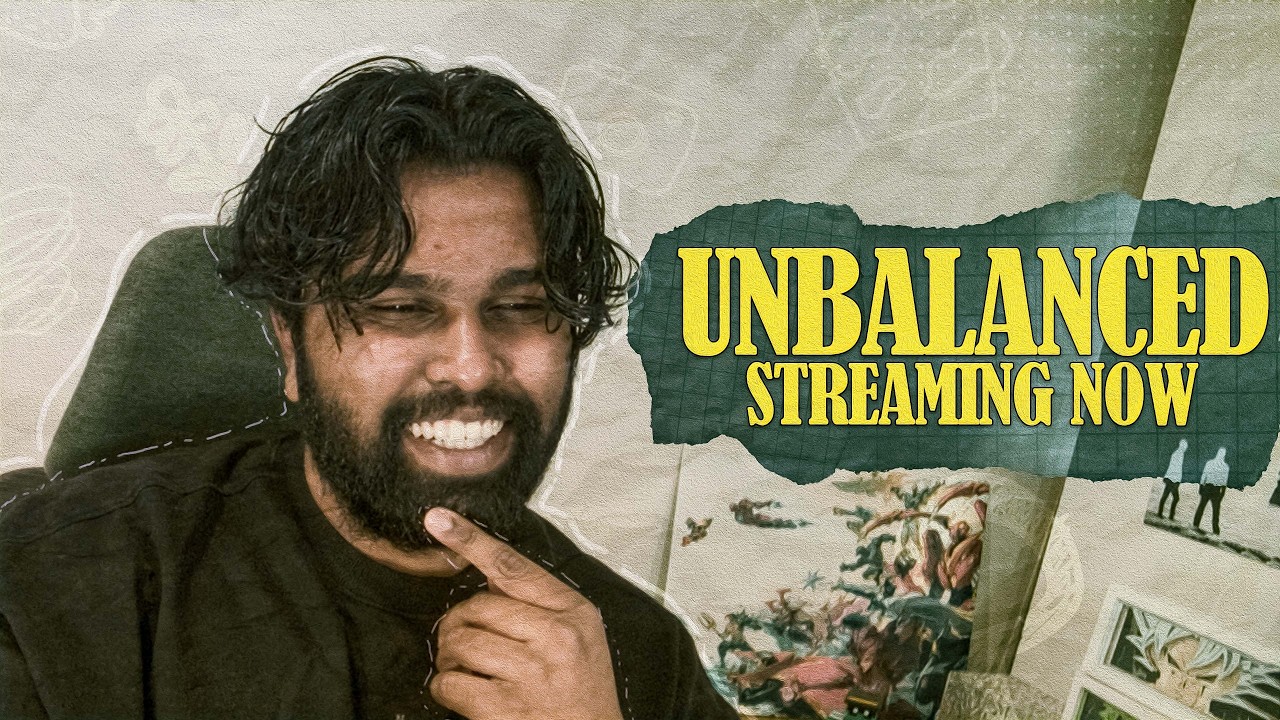 Robberies All Night | SEKSY KUMAR | #XLANTISCity #XCRP #rp #malayalam #xlantisv3