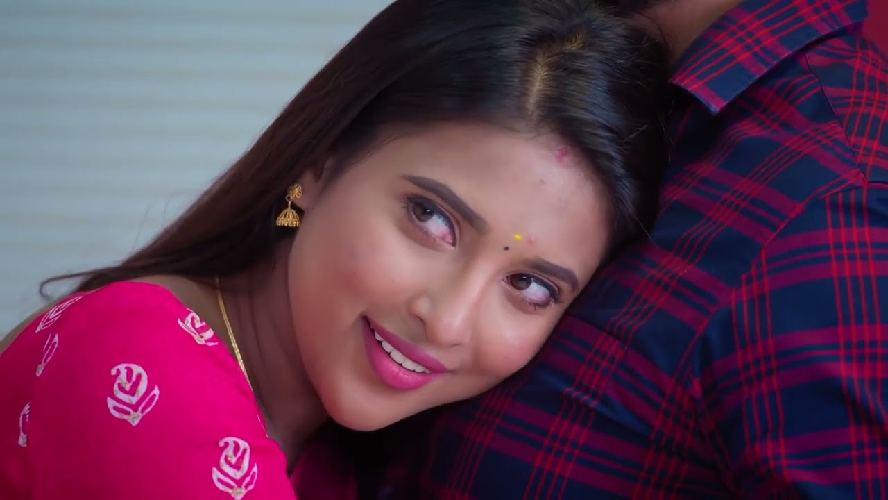 Gokulathil Seethai - Ep 620 - Loka Vani, R. Chitra - Tamil Tv Serial - Zee5 Tamil Classics