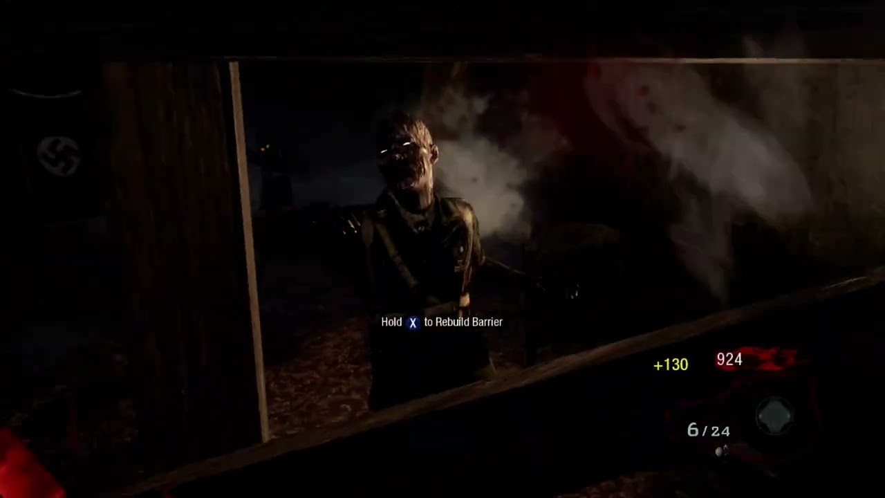 BO1 Z