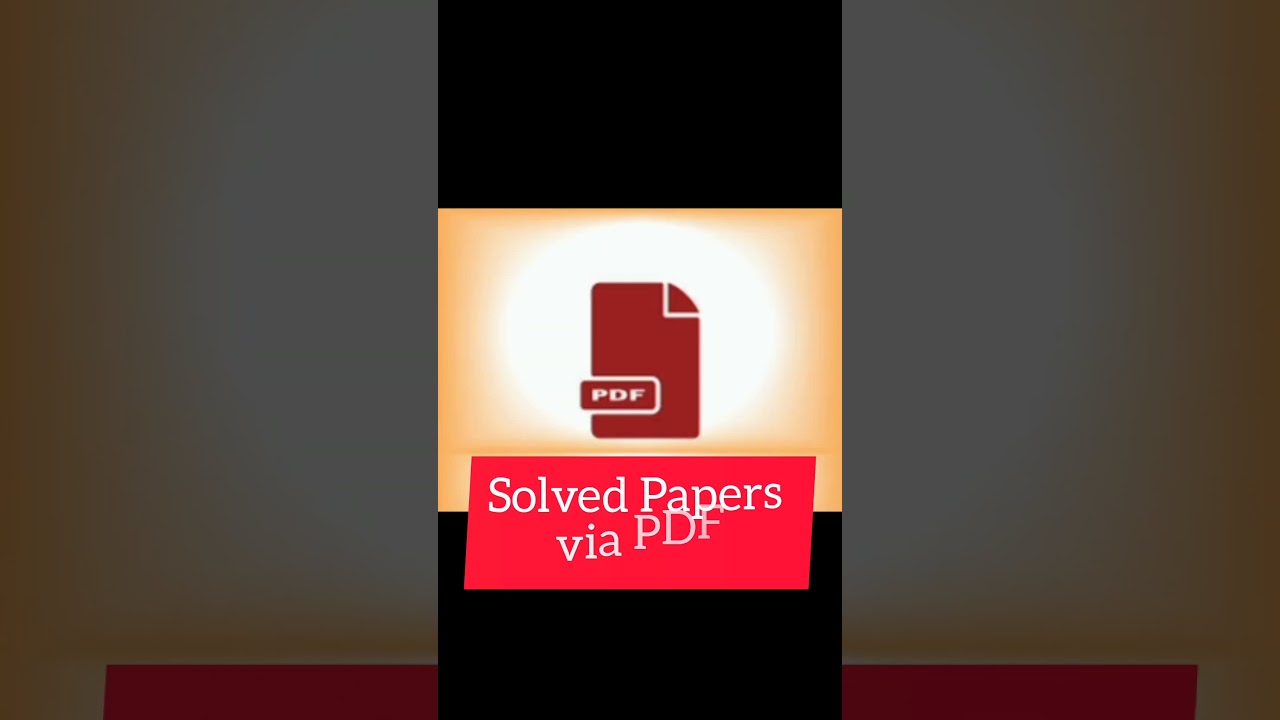 NEET Exam Scandal: Solver Gang Busted! #shorts #trending #viral #neet2024 #breakingnews #news