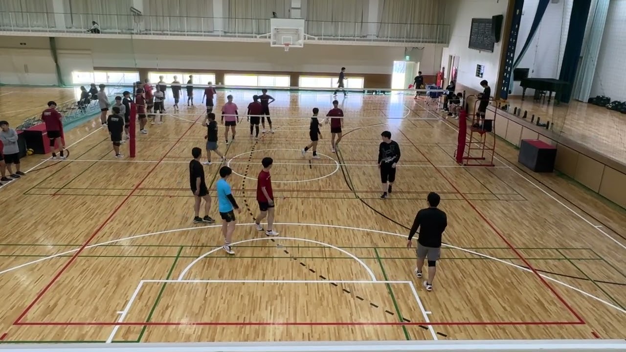 20260221_練習試合⑤