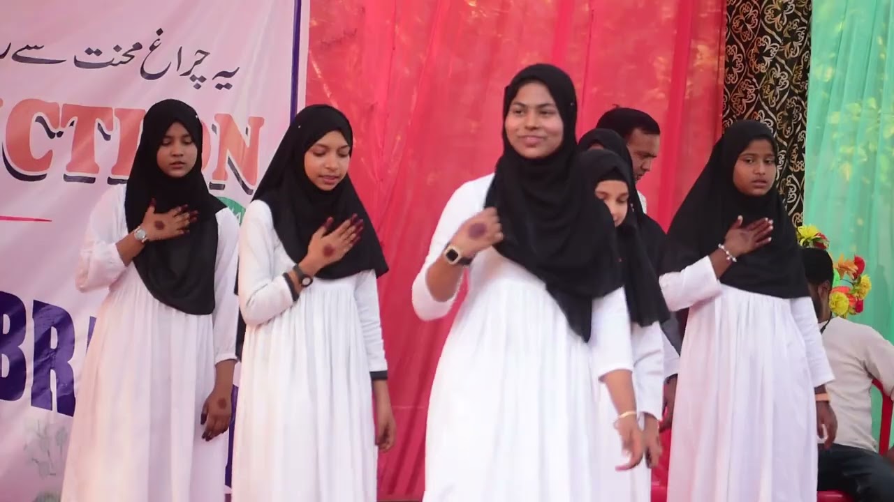 hd video ikra 021 2